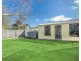 7 Maria Street, Allansford VIC 3277
