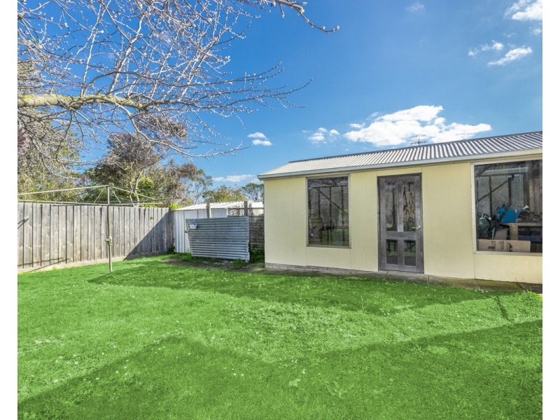 7 Maria Street, Allansford VIC 3277