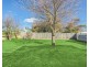 7 Maria Street, Allansford VIC 3277