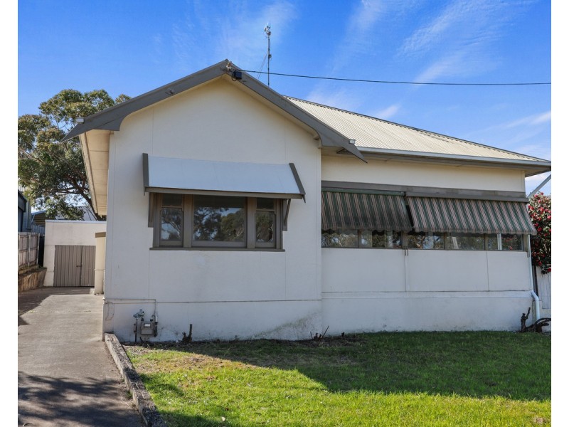 156 Merrivale Drive, Warrnambool VIC 3280