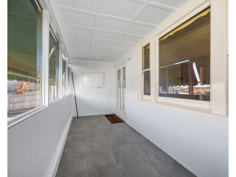 156 Merrivale Drive, Warrnambool VIC 3280