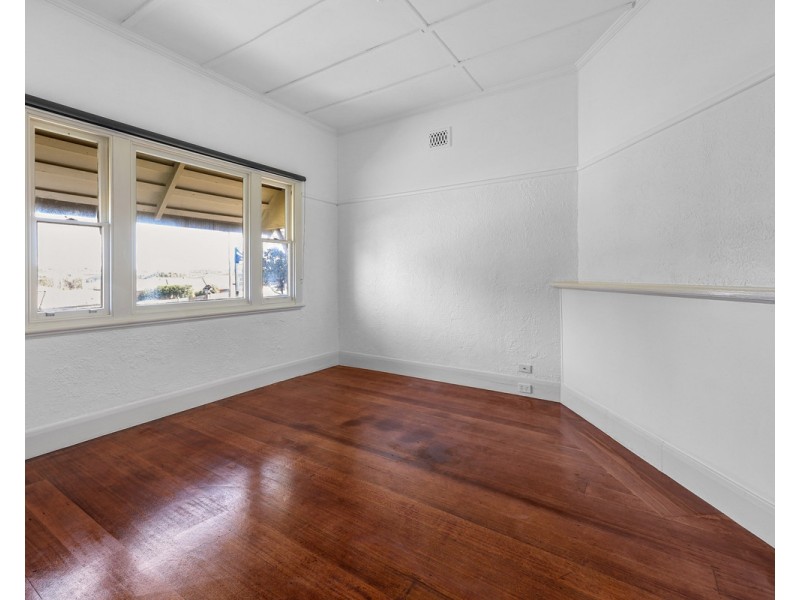 156 Merrivale Drive, Warrnambool VIC 3280