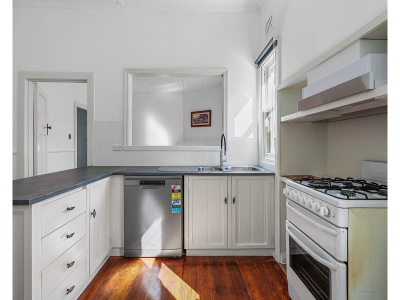 156 Merrivale Drive, Warrnambool VIC 3280