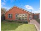 13 Parker Street, Warrnambool VIC 3280