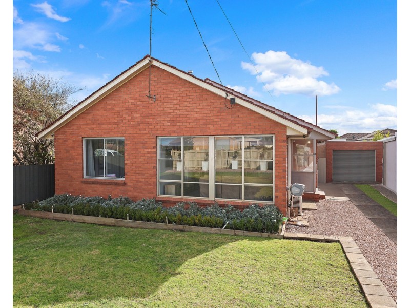 13 Parker Street, Warrnambool VIC 3280