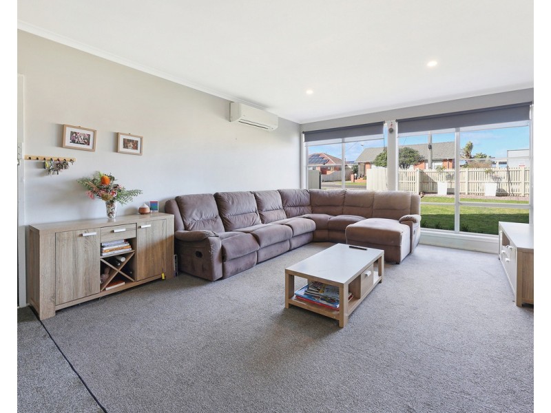 13 Parker Street, Warrnambool VIC 3280