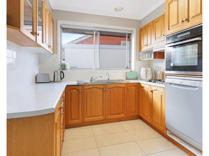 13 Parker Street, Warrnambool VIC 3280