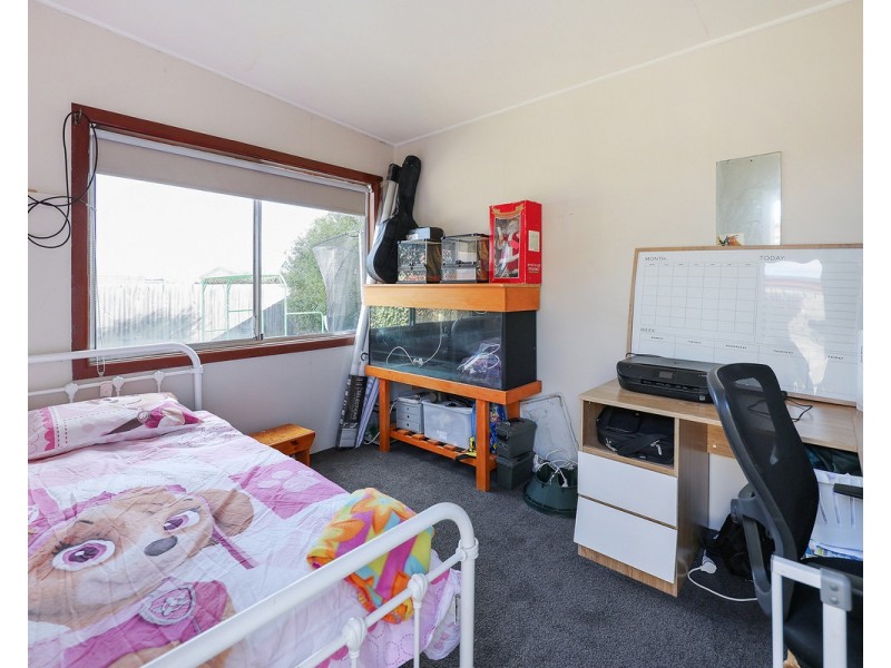 13 Parker Street, Warrnambool VIC 3280
