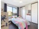 13 Parker Street, Warrnambool VIC 3280
