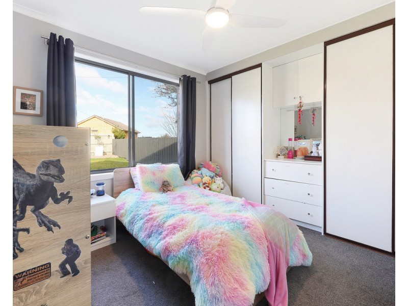 13 Parker Street, Warrnambool VIC 3280