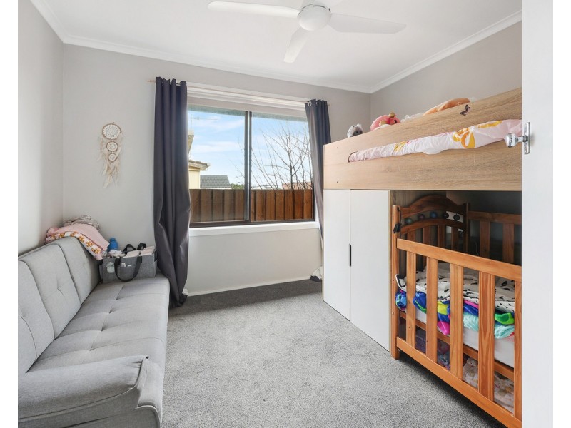 13 Parker Street, Warrnambool VIC 3280