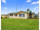 548 Panmure-Laang Road, Laang VIC 3265