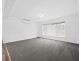 548 Panmure-Laang Road, Laang VIC 3265