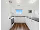 548 Panmure-Laang Road, Laang VIC 3265