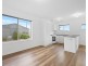 548 Panmure-Laang Road, Laang VIC 3265