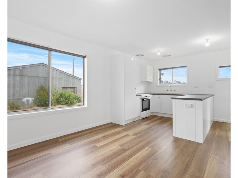 548 Panmure-Laang Road, Laang VIC 3265