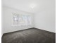 548 Panmure-Laang Road, Laang VIC 3265