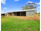 548 Panmure-Laang Road, Laang VIC 3265