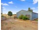 548 Panmure-Laang Road, Laang VIC 3265