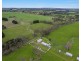 548 Panmure-Laang Road, Laang VIC 3265
