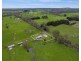 548 Panmure-Laang Road, Laang VIC 3265