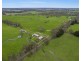548 Panmure-Laang Road, Laang VIC 3265