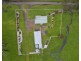 548 Panmure-Laang Road, Laang VIC 3265