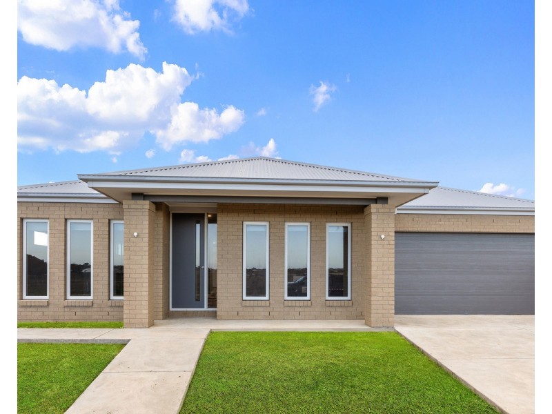 6 Yangkak Street, Warrnambool VIC 3280