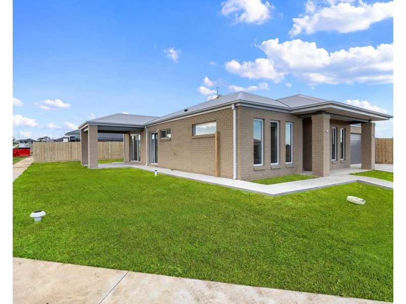 6 Yangkak Street, Warrnambool VIC 3280