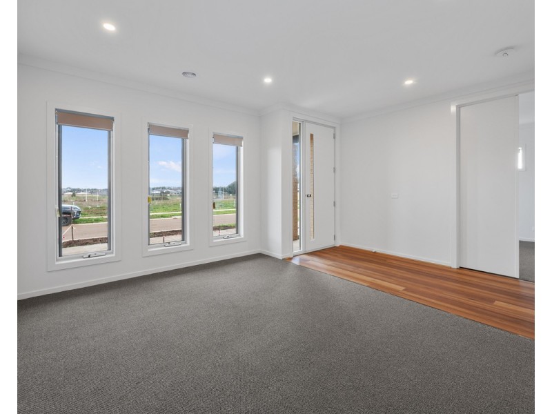 6 Yangkak Street, Warrnambool VIC 3280