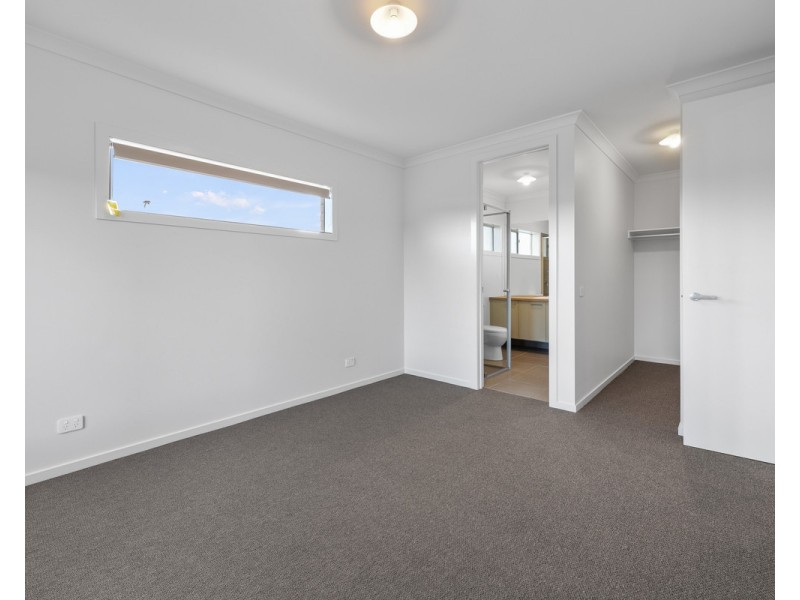 6 Yangkak Street, Warrnambool VIC 3280