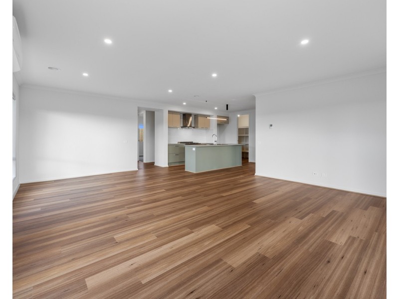 6 Yangkak Street, Warrnambool VIC 3280