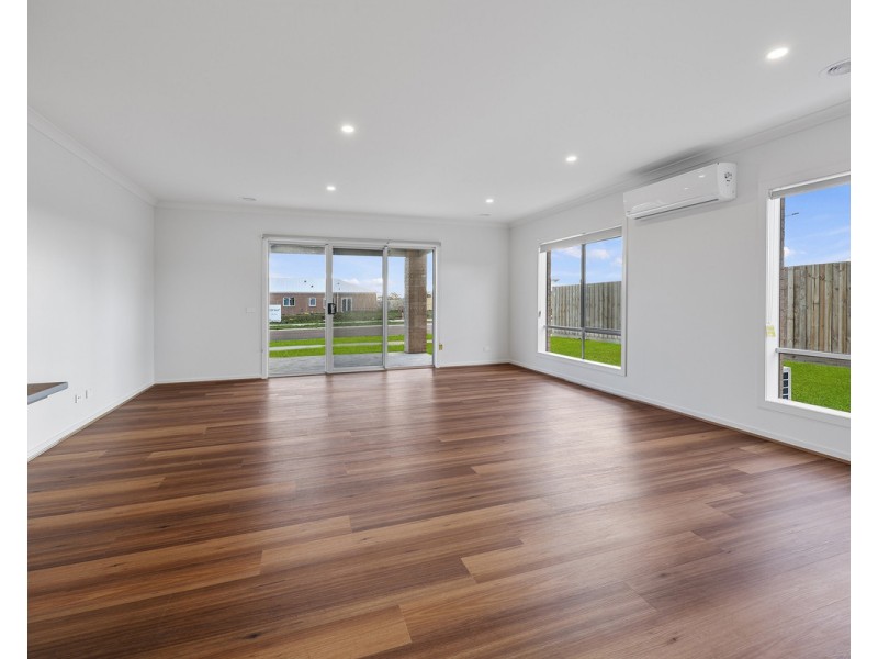 6 Yangkak Street, Warrnambool VIC 3280