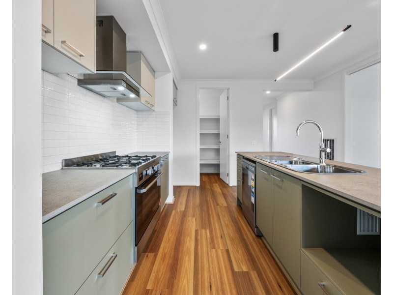 6 Yangkak Street, Warrnambool VIC 3280