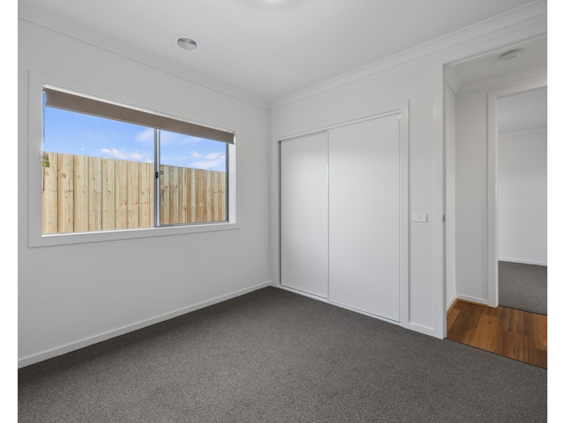 6 Yangkak Street, Warrnambool VIC 3280