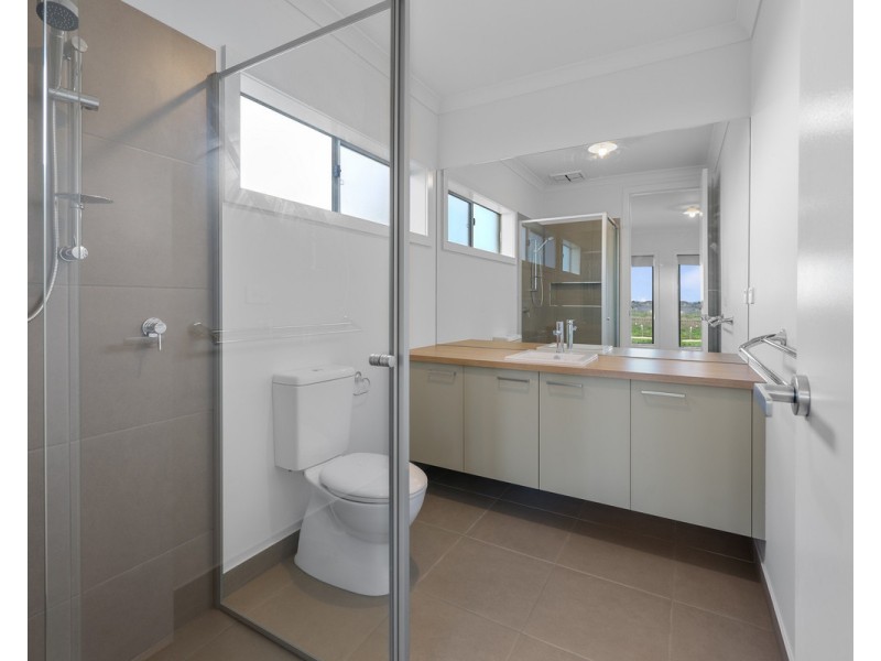 6 Yangkak Street, Warrnambool VIC 3280