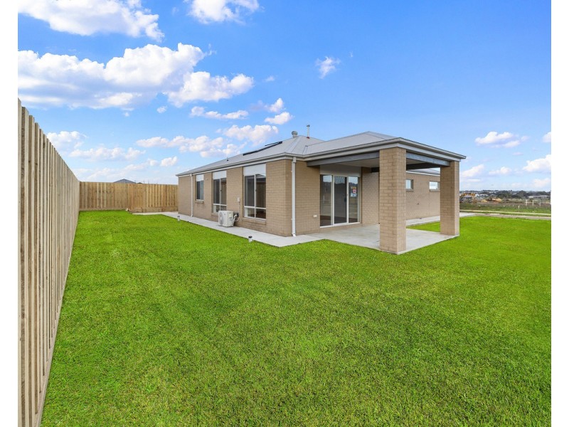 6 Yangkak Street, Warrnambool VIC 3280