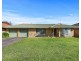 5 Tulsa Close, Warrnambool VIC 3280