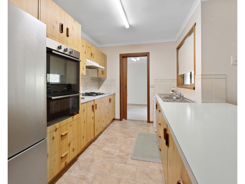 5 Tulsa Close, Warrnambool VIC 3280
