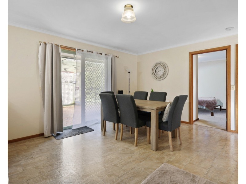 5 Tulsa Close, Warrnambool VIC 3280