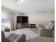 5 Tulsa Close, Warrnambool VIC 3280