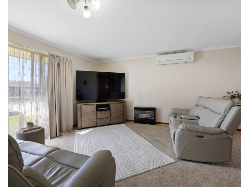 5 Tulsa Close, Warrnambool VIC 3280