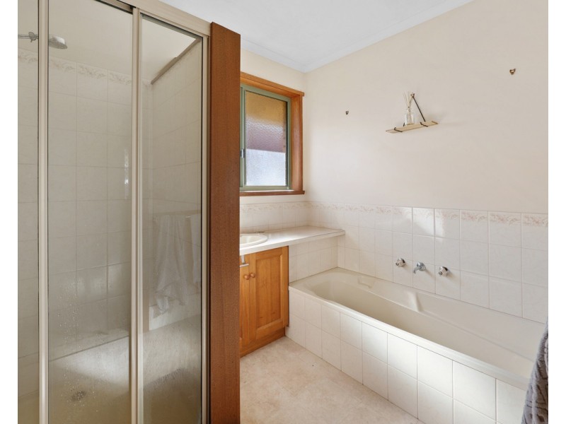 5 Tulsa Close, Warrnambool VIC 3280