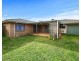 5 Tulsa Close, Warrnambool VIC 3280