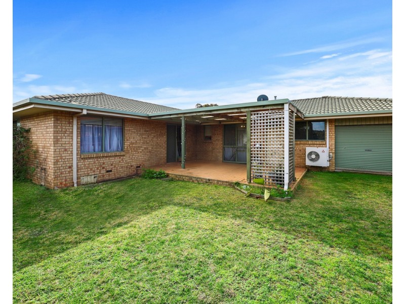 5 Tulsa Close, Warrnambool VIC 3280