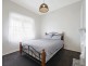 26 Kruger Street, Warrnambool VIC 3280