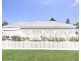 23 Mickle Crescent, Warrnambool VIC 3280