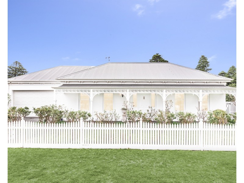 23 Mickle Crescent, Warrnambool VIC 3280