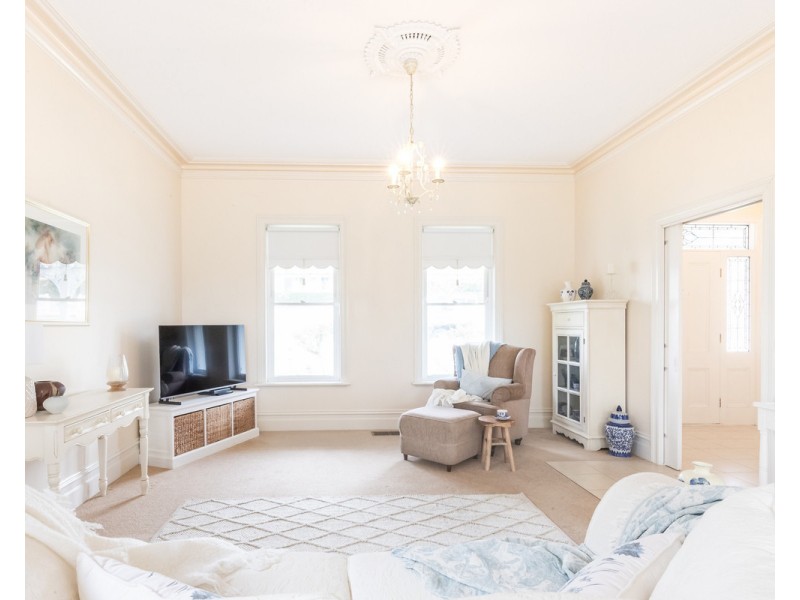 23 Mickle Crescent, Warrnambool VIC 3280