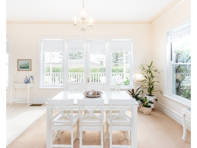 23 Mickle Crescent, Warrnambool VIC 3280